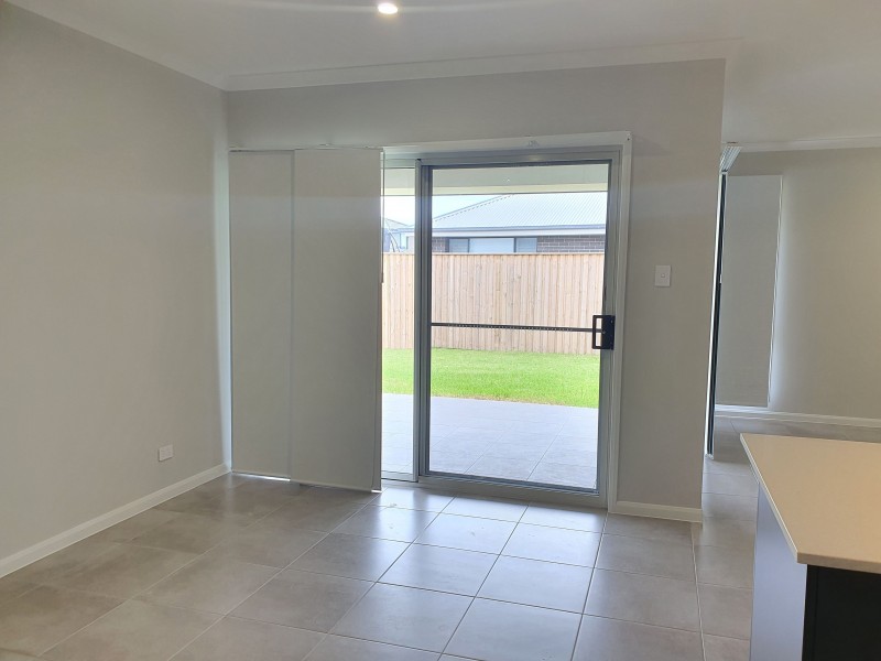 69 Tarragon Way, Chisholm NSW 2322