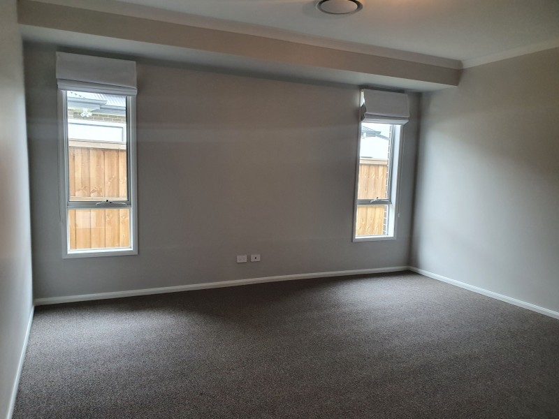 69 Tarragon Way, Chisholm NSW 2322