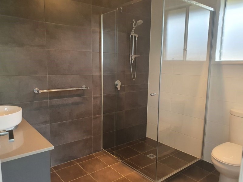 69 Tarragon Way, Chisholm NSW 2322