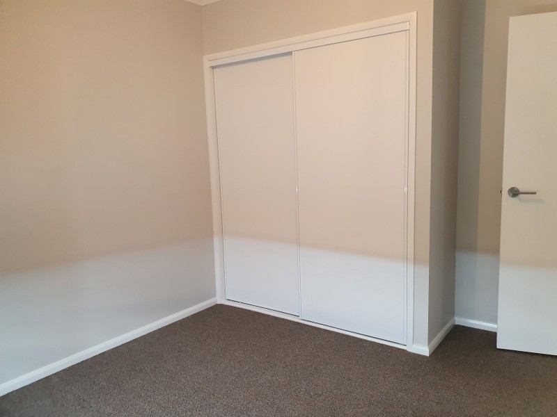 69 Tarragon Way, Chisholm NSW 2322