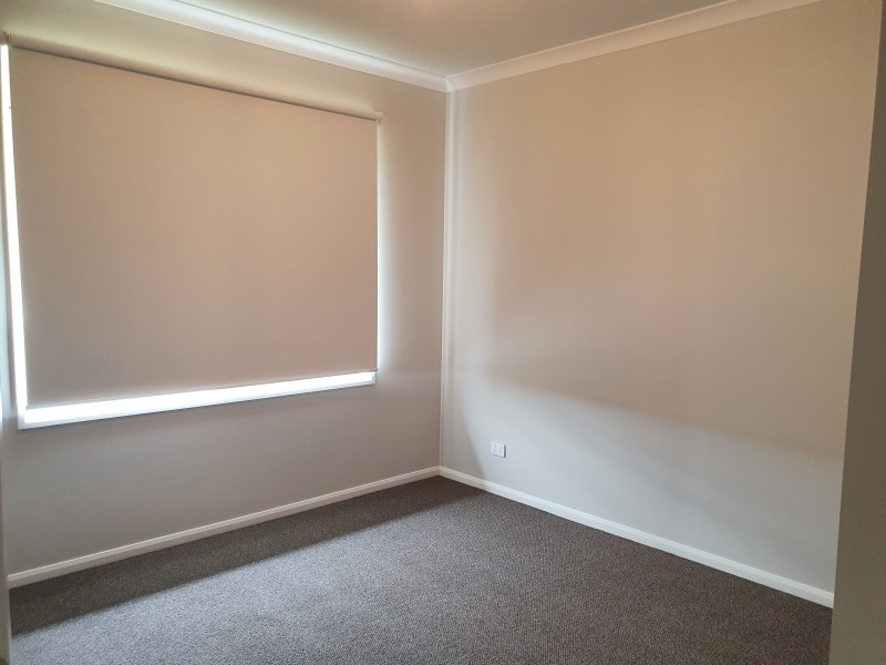 69 Tarragon Way, Chisholm NSW 2322