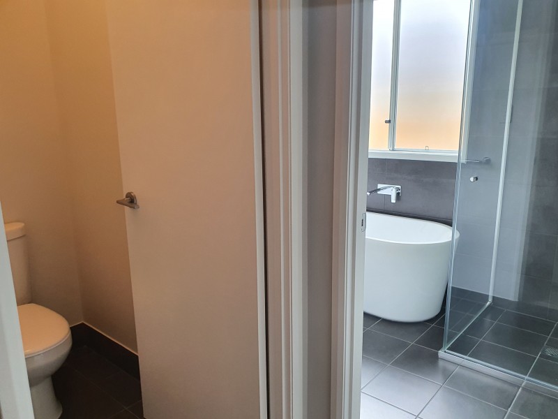 69 Tarragon Way, Chisholm NSW 2322