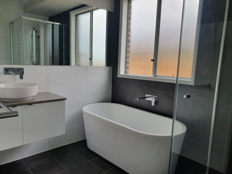 69 Tarragon Way, Chisholm NSW 2322