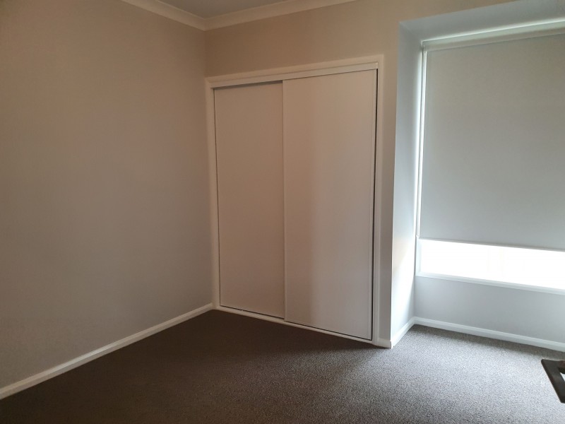 69 Tarragon Way, Chisholm NSW 2322