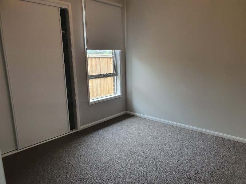 69 Tarragon Way, Chisholm NSW 2322