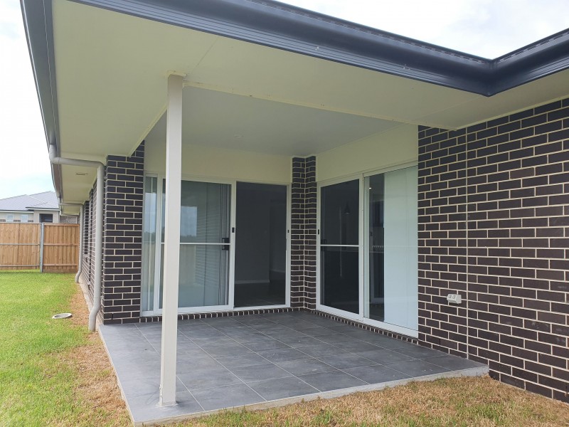 69 Tarragon Way, Chisholm NSW 2322