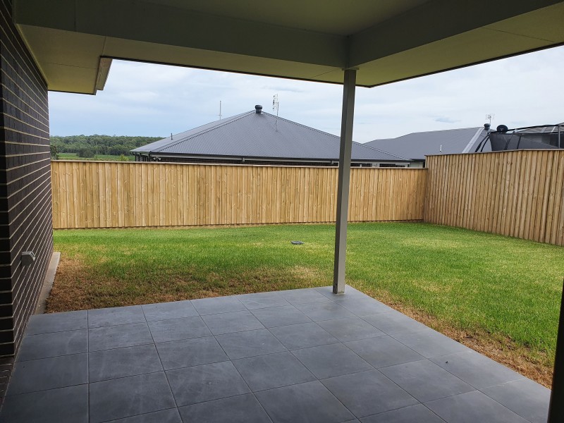 69 Tarragon Way, Chisholm NSW 2322