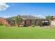 68 Thomas Coke Drive, Thornton NSW 2322