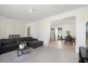 68 Thomas Coke Drive, Thornton NSW 2322