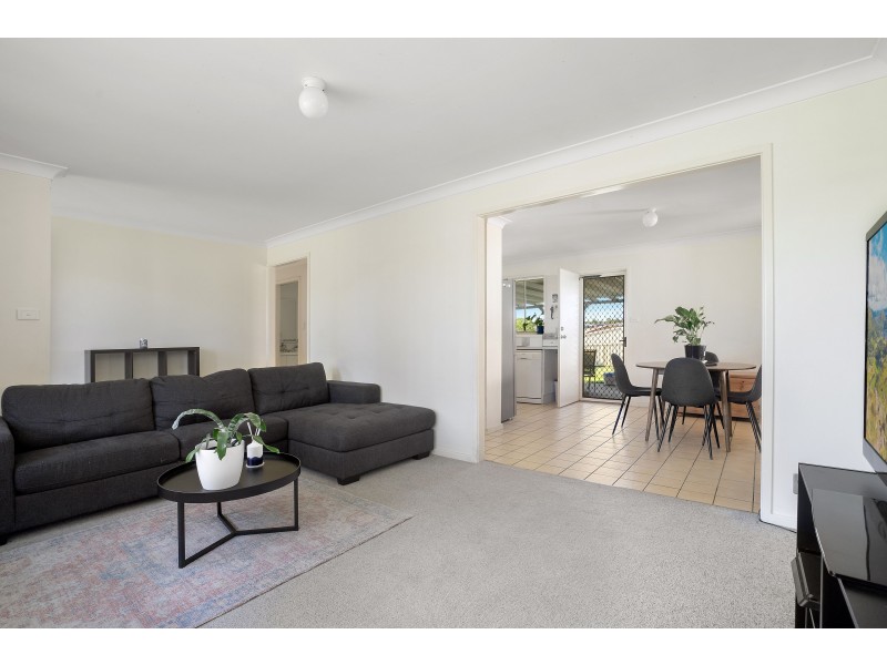 68 Thomas Coke Drive, Thornton NSW 2322