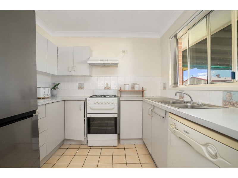 68 Thomas Coke Drive, Thornton NSW 2322