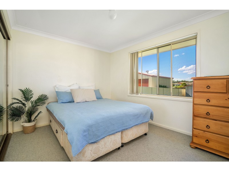 68 Thomas Coke Drive, Thornton NSW 2322