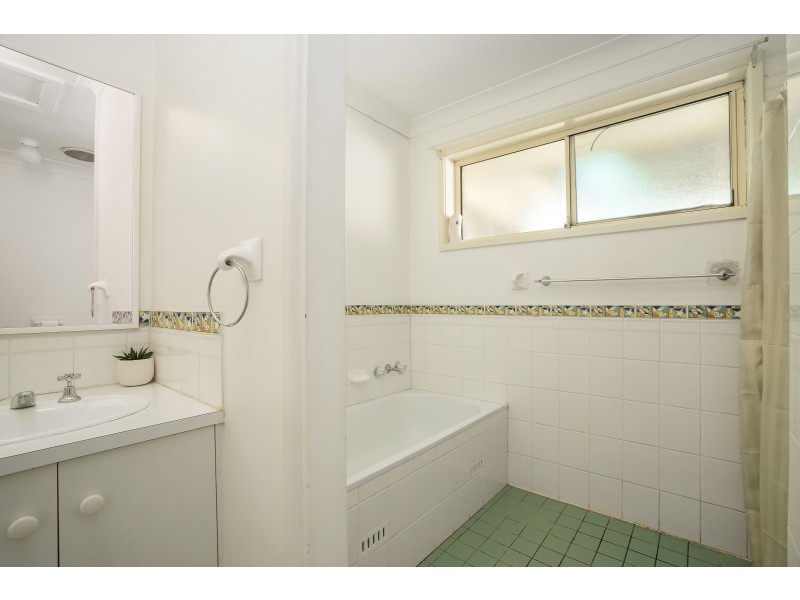 68 Thomas Coke Drive, Thornton NSW 2322
