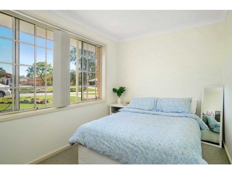 68 Thomas Coke Drive, Thornton NSW 2322
