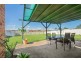 68 Thomas Coke Drive, Thornton NSW 2322