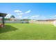68 Thomas Coke Drive, Thornton NSW 2322