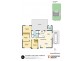 68 Thomas Coke Drive, Thornton NSW 2322 Floorplan