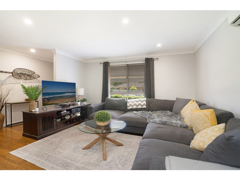 52 Melaleuca Drive, Metford NSW 2323