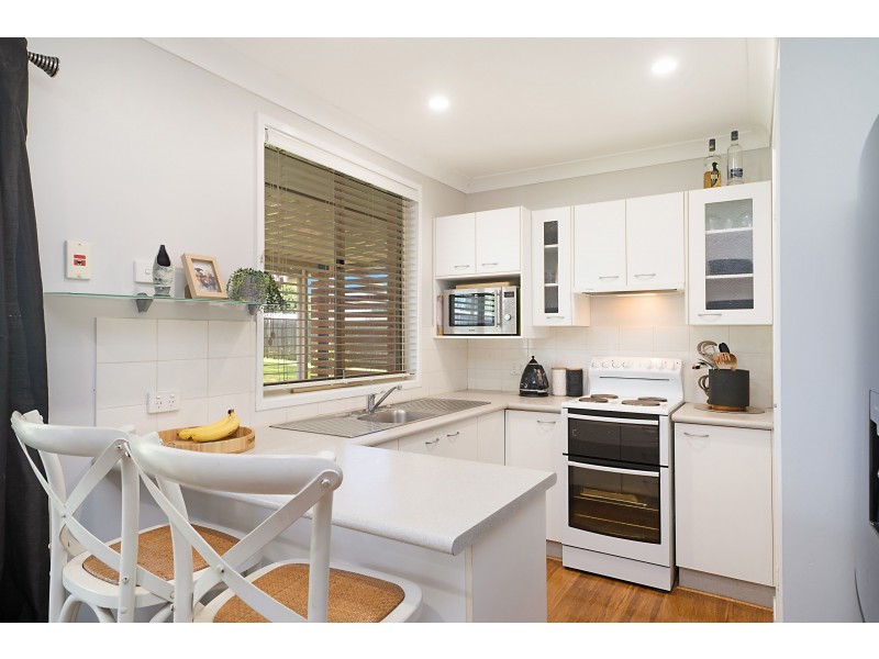 52 Melaleuca Drive, Metford NSW 2323