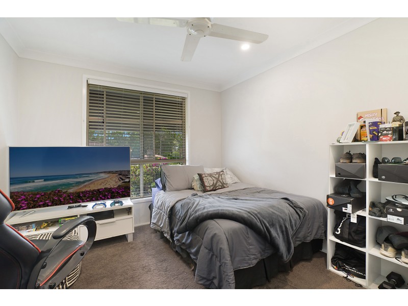 52 Melaleuca Drive, Metford NSW 2323