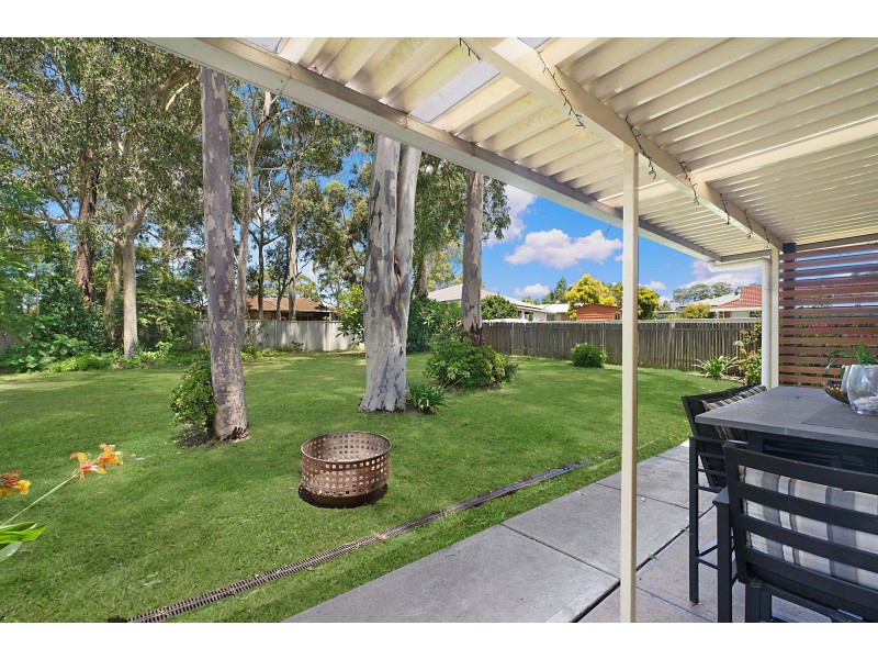 52 Melaleuca Drive, Metford NSW 2323