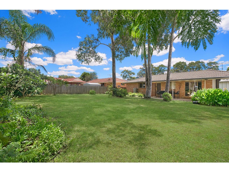 52 Melaleuca Drive, Metford NSW 2323