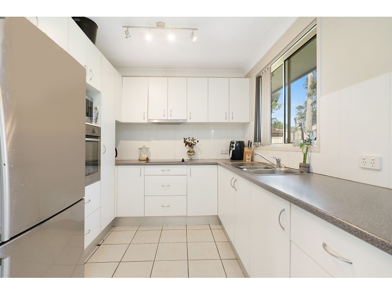 18 Casuarina Crescent, Metford NSW 2323