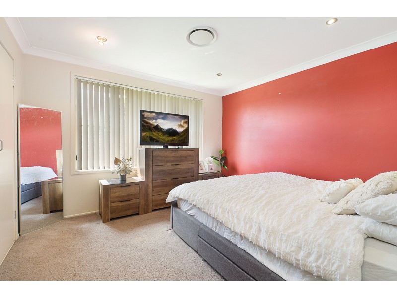 18 Casuarina Crescent, Metford NSW 2323