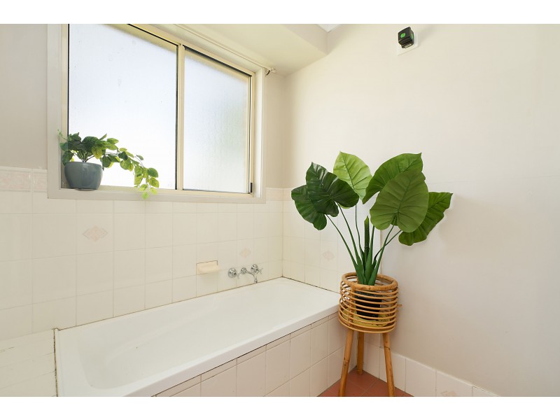 18 Casuarina Crescent, Metford NSW 2323