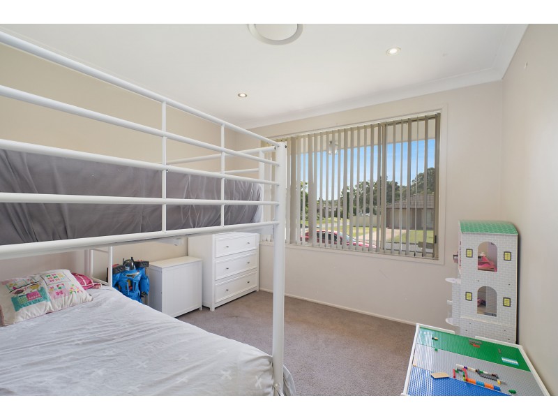 18 Casuarina Crescent, Metford NSW 2323