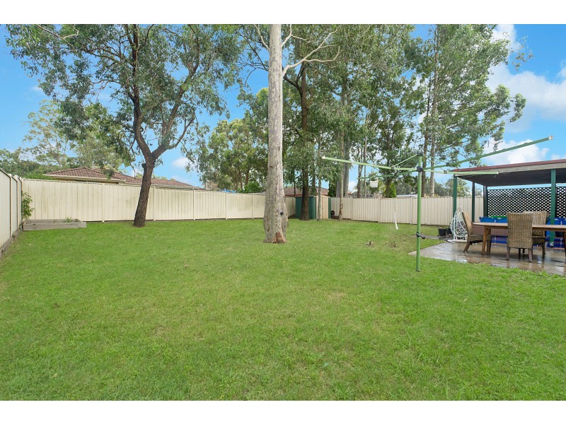 18 Casuarina Crescent, Metford NSW 2323