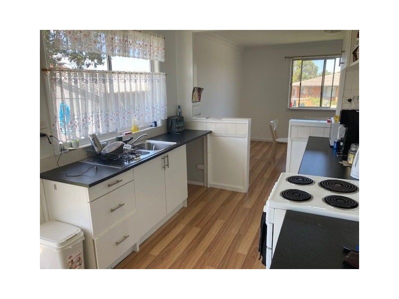 16 Stace Crescent, Tenambit NSW 2323