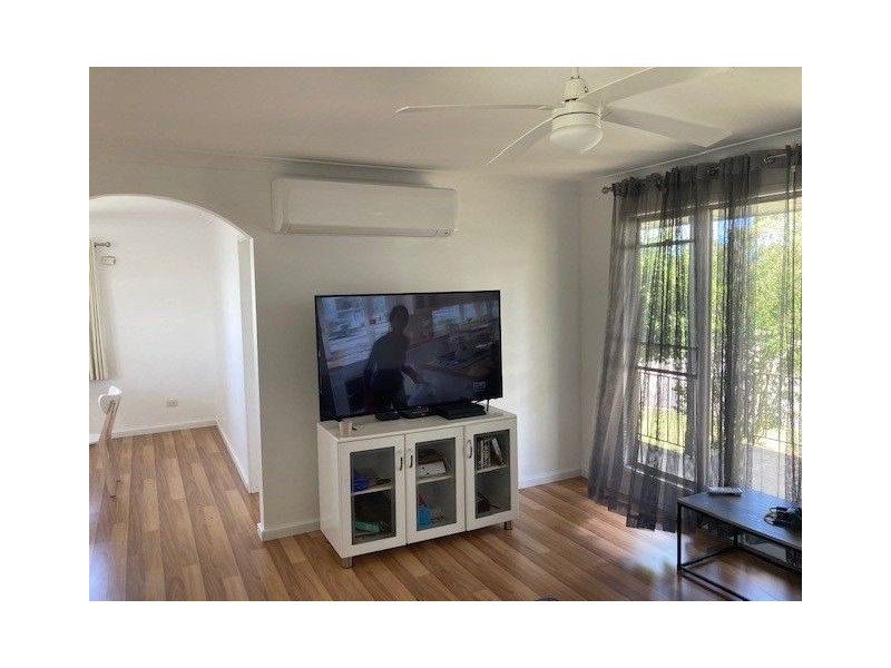 16 Stace Crescent, Tenambit NSW 2323