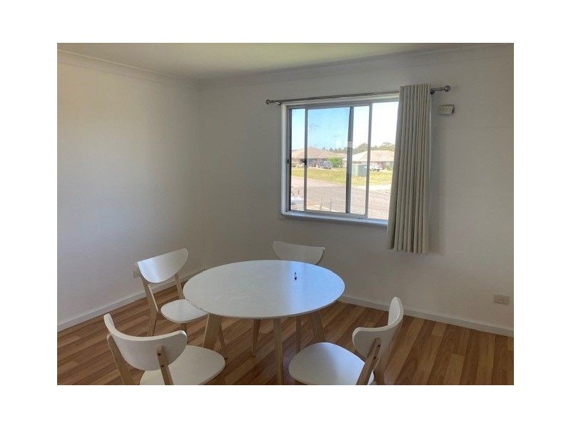 16 Stace Crescent, Tenambit NSW 2323