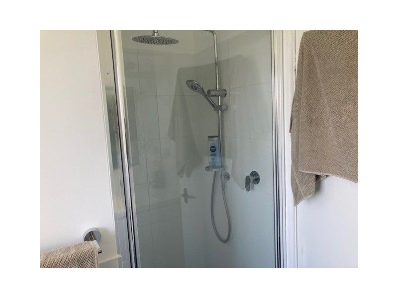 16 Stace Crescent, Tenambit NSW 2323