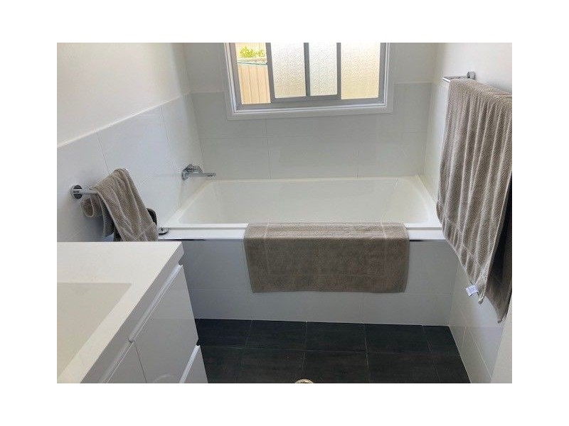 16 Stace Crescent, Tenambit NSW 2323