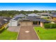 45 Stanton Drive, Raworth NSW 2321