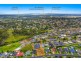 45 Stanton Drive, Raworth NSW 2321