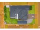 45 Stanton Drive, Raworth NSW 2321