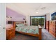 45 Stanton Drive, Raworth NSW 2321