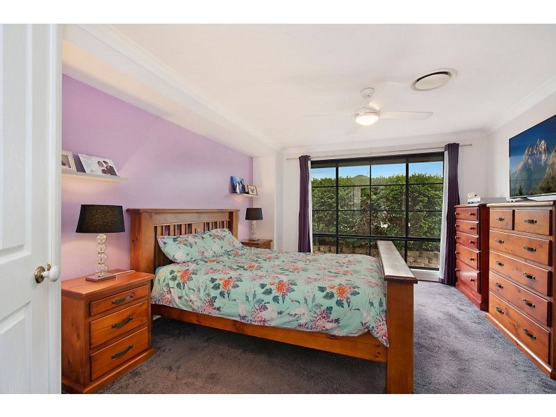 45 Stanton Drive, Raworth NSW 2321