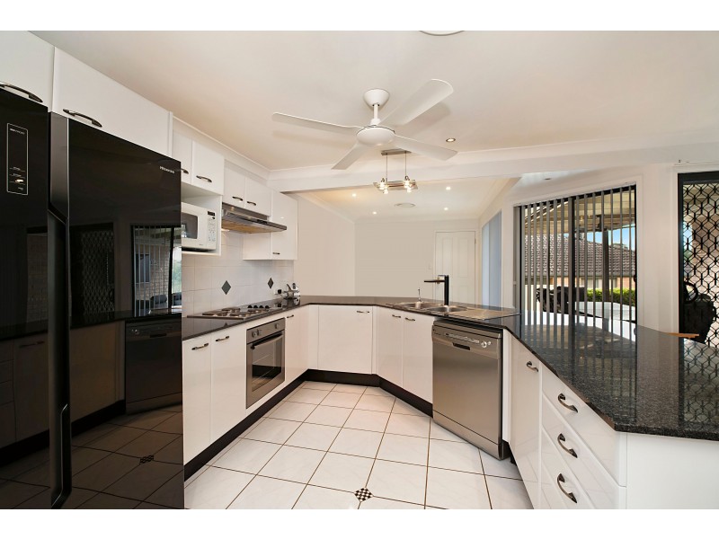 45 Stanton Drive, Raworth NSW 2321