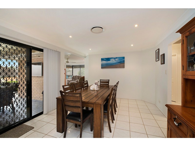 45 Stanton Drive, Raworth NSW 2321
