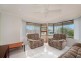 45 Stanton Drive, Raworth NSW 2321
