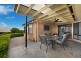 45 Stanton Drive, Raworth NSW 2321