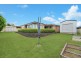 45 Stanton Drive, Raworth NSW 2321