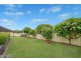45 Stanton Drive, Raworth NSW 2321