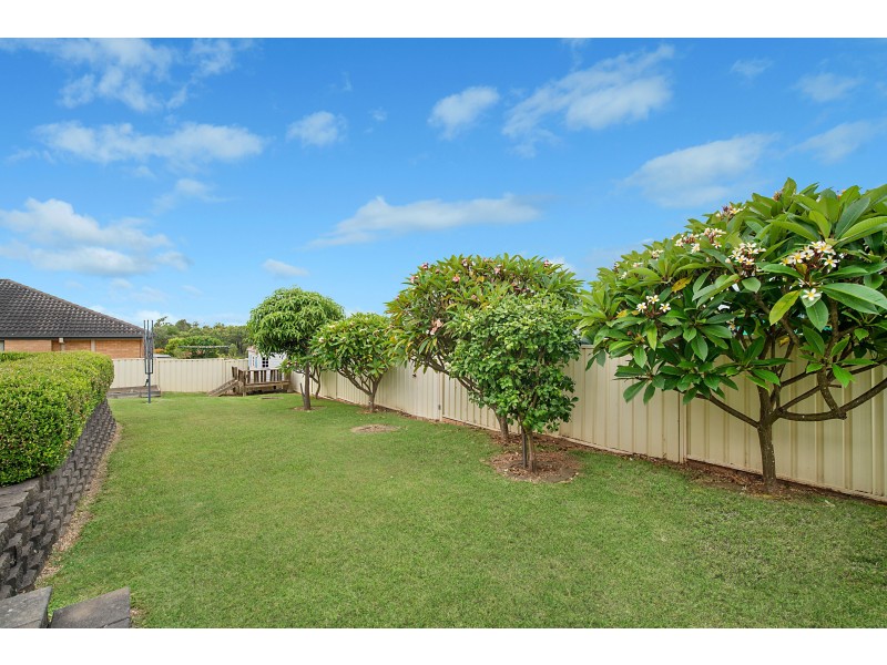 45 Stanton Drive, Raworth NSW 2321