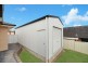 45 Stanton Drive, Raworth NSW 2321
