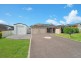45 Stanton Drive, Raworth NSW 2321
